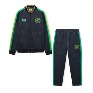 week end off ender track suit front rgb 1