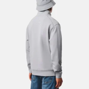 weekend offender f bomb sweatshirt