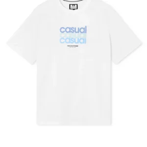 oasis t shirt weekend offender
